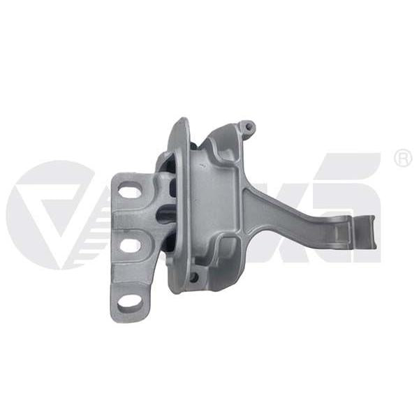 Soporte de motor derecho