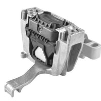 Soporte de motor derecho