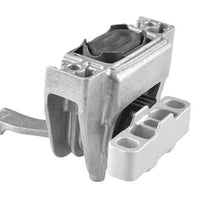 Soporte de motor derecho