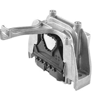 Soporte de motor derecho