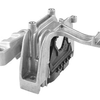 Soporte de motor derecho