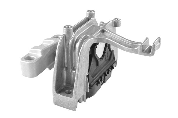 Soporte de motor derecho