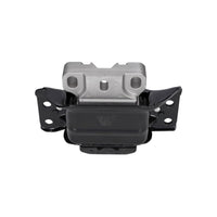 Soporte de motor superior izquierdo