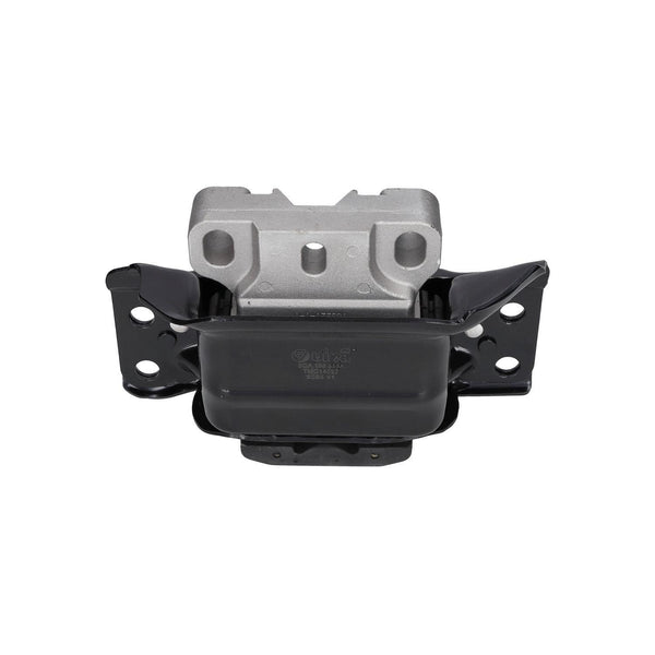 Soporte de motor superior izquierdo
