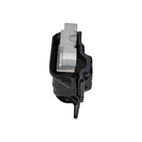 Soporte de motor superior izquierdo