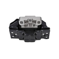 Soporte de motor superior izquierdo