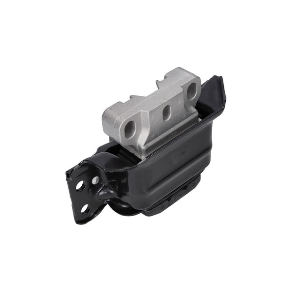 Soporte de motor superior izquierdo
