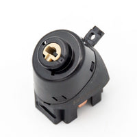 Interruptor switch de encendido