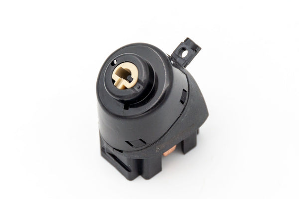 Interruptor switch de encendido