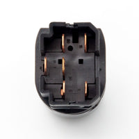 Interruptor switch de encendido