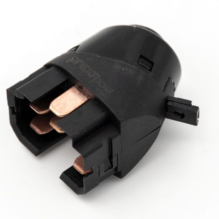 Interruptor switch de encendido