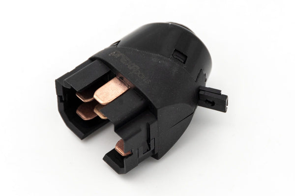 Interruptor switch de encendido