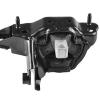 Soporte de motor trasero izquierdo