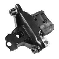 Soporte de motor trasero izquierdo