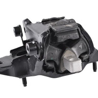 Soporte de motor trasero izquierdo