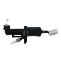 Cilindro maestro de clutch