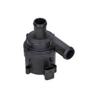 Bomba de agua auxiliar