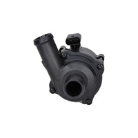 Bomba de agua auxiliar
