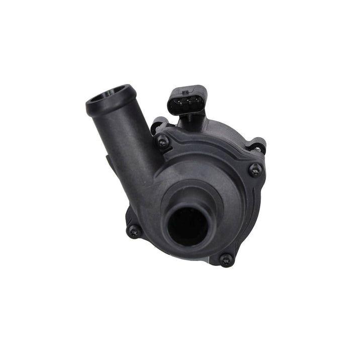 Bomba de agua auxiliar
