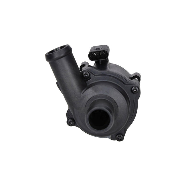Bomba de agua auxiliar