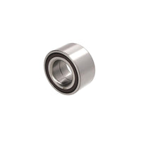 Balero doble de rueda