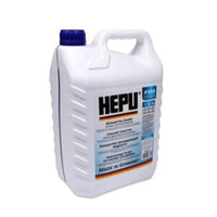 Anticongelante azul G11 VWTL774C concentrado 5L