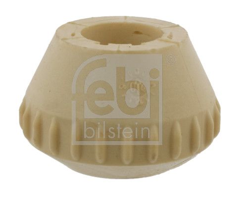 Soporte de motor frontal