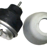Soporte de motor derecho