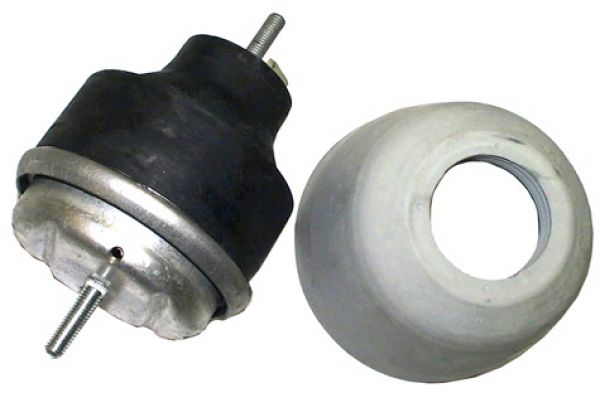 Soporte de motor derecho