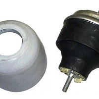 Soporte de motor derecho