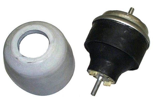 Soporte de motor derecho
