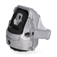 Soporte de motor derecho