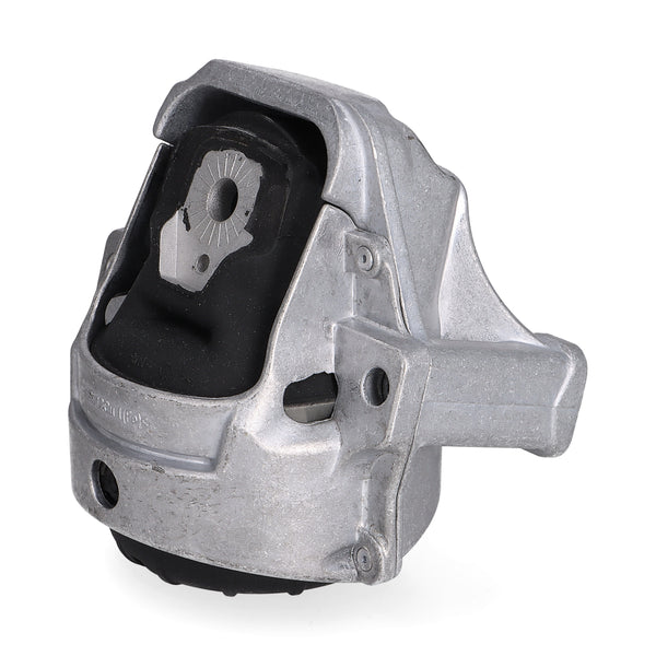 Soporte de motor derecho