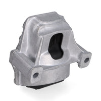 Soporte de motor derecho