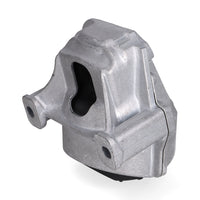 Soporte de motor derecho
