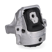 Soporte de motor derecho