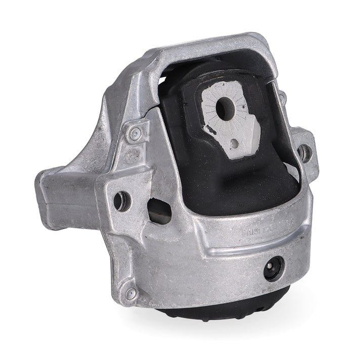 Soporte de motor derecho