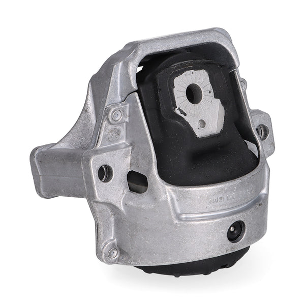 Soporte de motor derecho