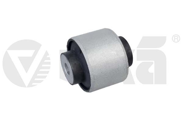 Buje de brazo superior delantero bilateral