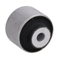 Buje de brazo superior delantero bilateral