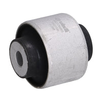 Buje de brazo superior delantero bilateral