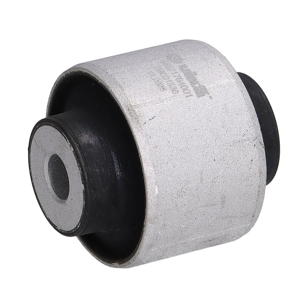 Buje de brazo superior delantero bilateral