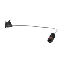 Sensor de balatas trasero