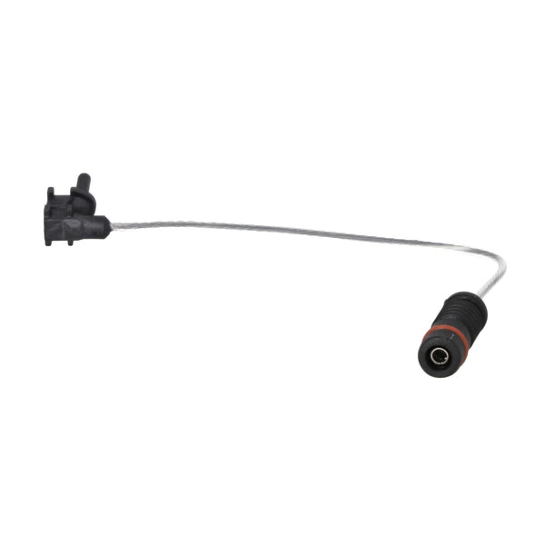 Sensor de balatas trasero