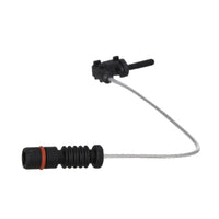 Sensor de balatas trasero