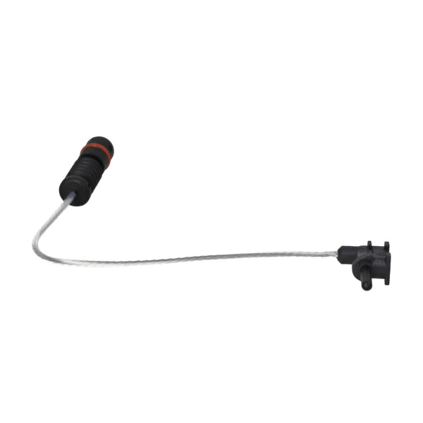 Sensor de balatas trasero