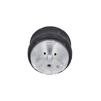 Soporte de motor 2032400517