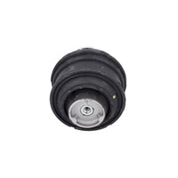 Soporte de motor 2032400517