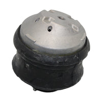 Soporte de motor