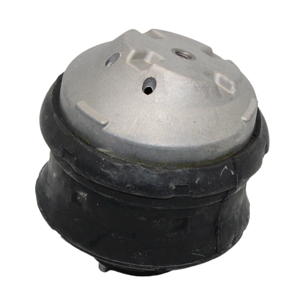 Soporte de motor